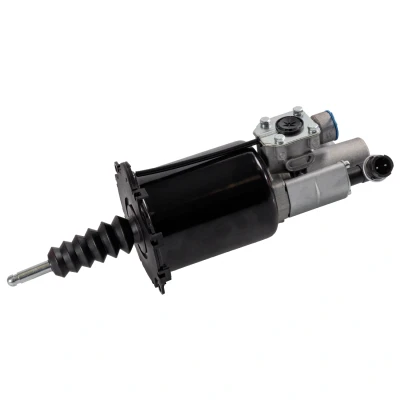 Bilde av FEBI BILSTEIN 35898 Clutchforsterker