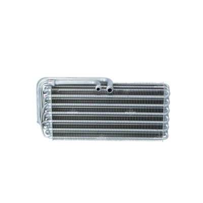 Bilde av NRF 36064 Fordamper