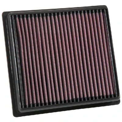 Bilde av Luftfilter K&amp;N Filters 33 5064