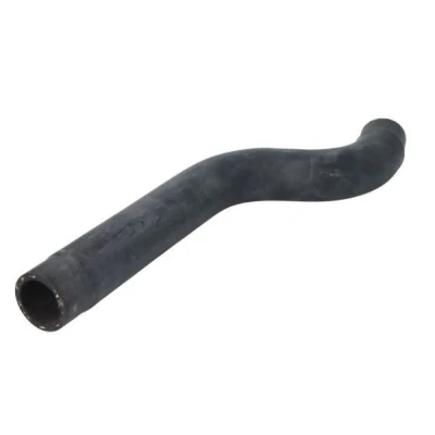 Bilde av THERMOTEC DWL003TT Radiatorslange EPDM (etyl propylen dien gummi)