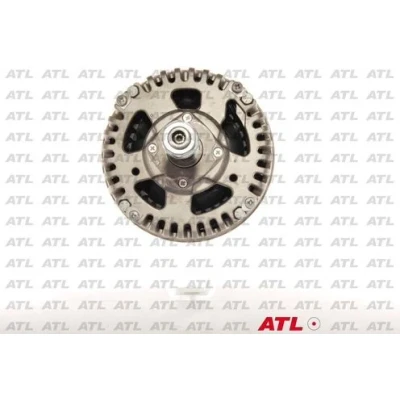 Bilde av Dynamo, porsche 911, 911 cabriolet, targa, 964 603 156 01, 96460315600