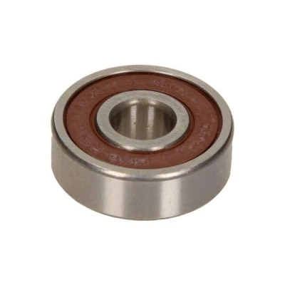 Bilde av MAXGEAR 10 0134 Lager 37mm 12mm
