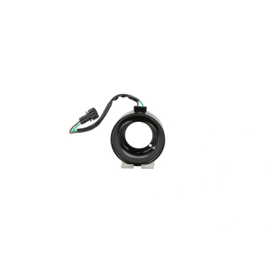 Bilde av NRF 38714 spole, magnetkoplingskompressor