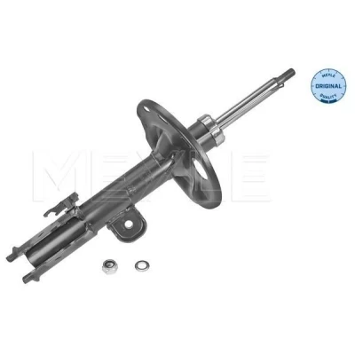 Bilde av MEYLE 30 26 623 0015 Støtdemper framaksel høyre gasstrykk torørs fjærbein øvre stift ORIGINAL Quality TOYOTA: RAV4 III SUV, IV SUV