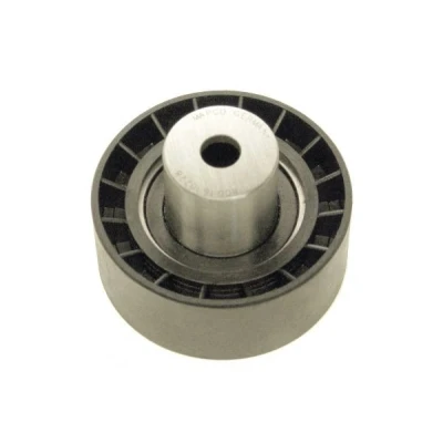 Bilde av MAPCO 23697 Styrerulle kilerem tannrem FORD: Focus Mk1 Hatchback