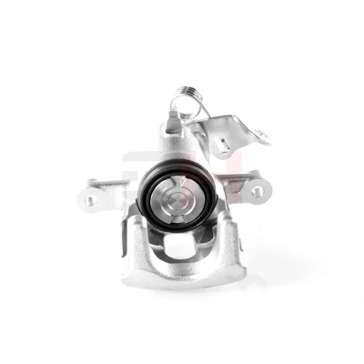 Bilde av GH 453991V Bremsecaliper Støpejern bakaksel, venstre bakaksel RENAULT: Kangoo II Express, / Grand Kangoo, I Express