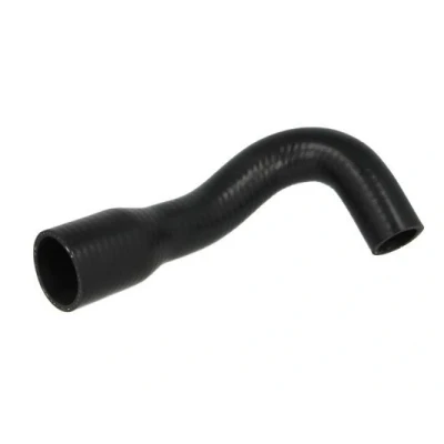 Bilde av THERMOTEC DCX029TT Ladeluftslange