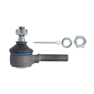 Bilde av REINHOCH RH52 A376 Endeledd 10,8mm framaksel venstre