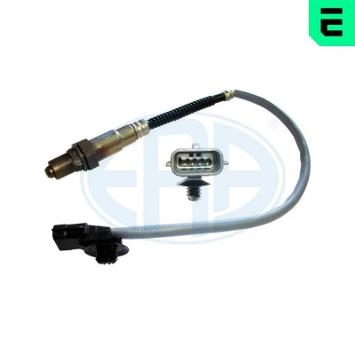 Bilde av Lambdasonde nissan, opel, renault OE 22690 00Q0E, 44 19 139, 34 305
