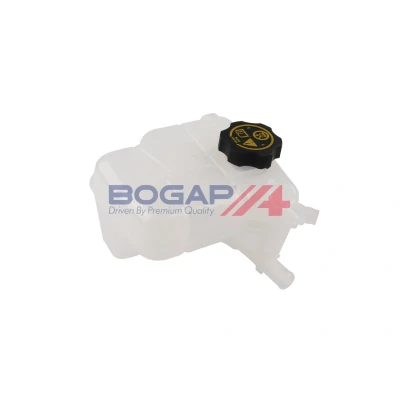 Bilde av BOGAP G4240100 Ekspansjonstank OPEL: Astra J Hatchback, Sports Tourer
