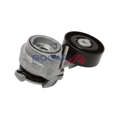 Bilde av BOGAP B1317124 Spennarm BMW: X3, X5