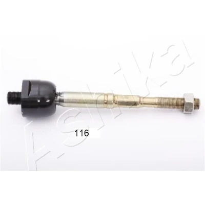 Bilde av Aksialledd, parallellstang, Framaksel, nissan np300 navara, pathfinder iii, 48521 EA000