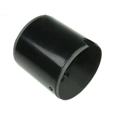 Bilde av Vikling, starter 12V As pl SF5032S alfa romeo, nissan, opel, suzuki, vauxhall