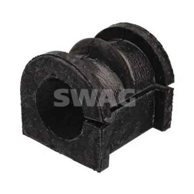 Bilde av SWAG 88 94 1494 Stabilisatorbøssinger framaksel gummi 31,6 56 SSANGYONG: Rexton / 2