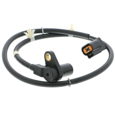 Bilde av VEMO V37 72 0067 ABS Sensor venstre bakaksel Original Quality for kjøretøy med 2 710 12 MITSUBISHI: Outlander I SUV