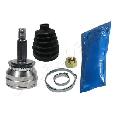 Bilde av JAPANPARTS GI H41 Drivknute hjulside Groove tipe: MIDDLE HYUNDAI: Elantra III Sedan