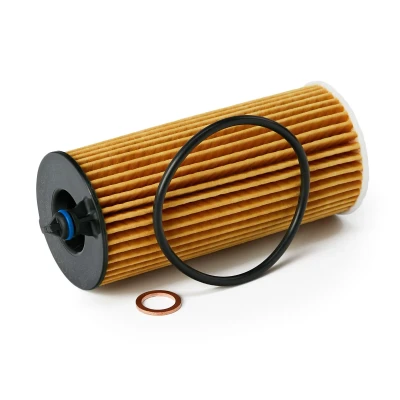 Bilde av PURFLUX L1049 Oljefilter Filterinnsats BMW: X3, 5 Touring, Sedan, TOYOTA: Supra V