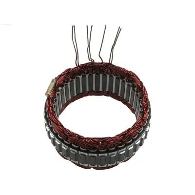 Bilde av Stator, dynamo AS PL AS5030