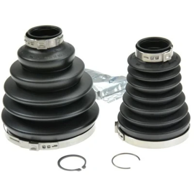 Bilde av LÖBRO 305629 Drivakselmansjett 103,24 TPE (termoplastisk elastomer) LAND ROVER: Range Rover 3