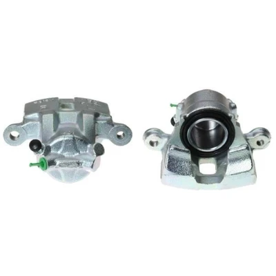Bilde av BUDWEG CALIPER 345025 Bremsecaliper DAIHATSU: Terios II
