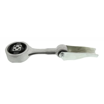 Bilde av MAPCO 36933 Motorfeste bak Gummimetallager Manuel girkasse VOLKSWAGEN: Polo IV Hatchback