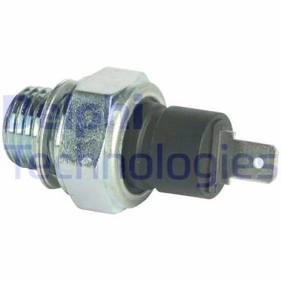 Bilde av DELPHI SW90002 Oljetrykkbryter M14x1.5 6g 5 LANCIA: DELTA 1