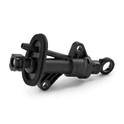 Bilde av LuK 511 0803 10 Giversylinder Med sensor VOLKSWAGEN: Golf 7, SKODA: Octavia 3 Combi