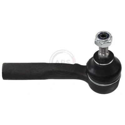 Bilde av A.B.S. 230752 Endeledd 11,7 MM10X1.5 RHT OPEL: Corsa D Hatchback, FIAT: Grande Punto Hatchback