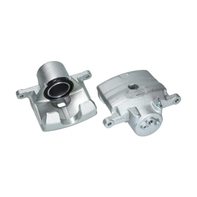 Bilde av Bremsecaliper, Framaksel, Høyre, mazda 6 hatchback, kombi, sedan, GS1D3361X, GS1D 33 61X, GS1D33980, GS1D33980A, GSZD3398Z, GSZD