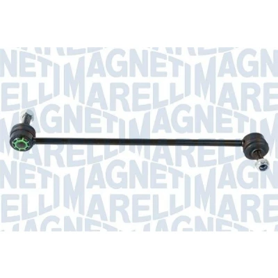 Bilde av MAGNETI MARELLI 301191625950 Reparasjonssett, stabilisatorlager framaksel