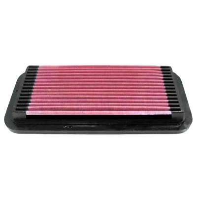 Bilde av Luftfilter K&amp;N Filters 33 2094