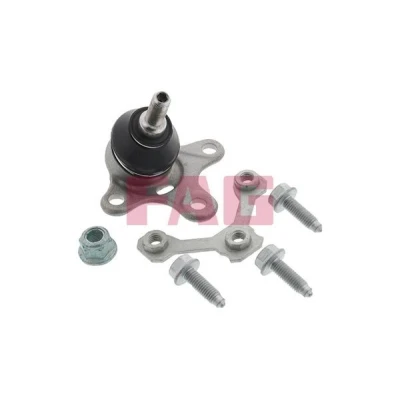 Bilde av FAG 825 0133 10 Bærekule 16,0 VOLKSWAGEN: Polo III Hatchback