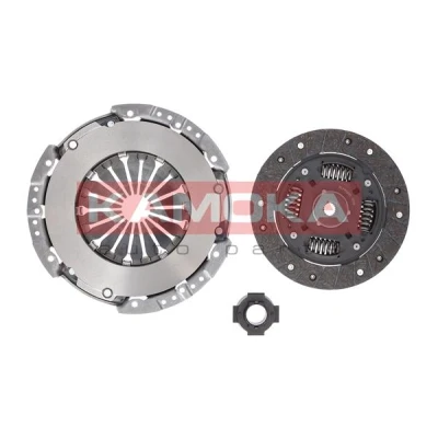 Bilde av Clutchsett, alfa romeo,fiat,ford,lancia, 1538705, 1560941, 1571304, 1571311, 1583042, 46466726, 55191873, 55220302, 6000626122, 71719616