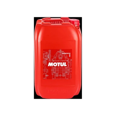Bilde av Girolje MOTUL 103999