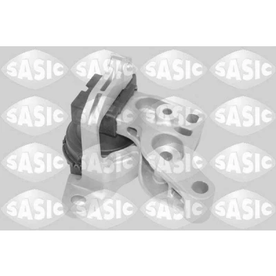 Bilde av Lagring, motor, Høyre oppe, fiat,nissan,opel,renault, 1124600Q0B, 113101360R, 113752598R, 4422750, 6000617312, 93868345