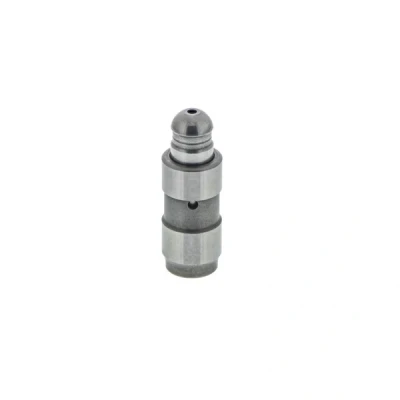 Bilde av Ventilløfter, Innløpsside, Eksosside bmw, citroën, ds, fiat, ford, hyundai, kia, land rover, mazda, mercedes benz, mini, mitsubishi, nissan, opel, p