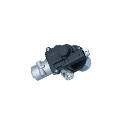 Bilde av NRF 48606 EGR Ventil elektrisk med tetning VOLKSWAGEN: Transporter 5 Bus, Multivan (7HM, 5, AUDI: A4 B7 Avant, B6 Sedan