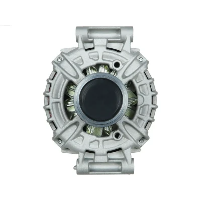 Bilde av AS PL A0751S Dynamo 12V 140A AUDI: A4 B7 Avant, A6 C5 A3 Sportback, VOLKSWAGEN: Passat B6 Variant, Golf Plus / Crossgolf, Variant