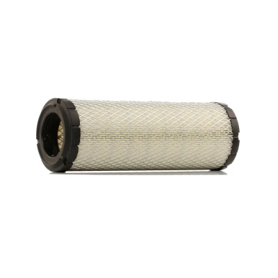 Bilde av MAHLE ORIGINAL LX 1240 Luftfilter 299,5 105,5 Filterinnsats
