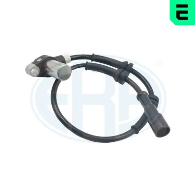 Bilde av Sensor, hjulturtall, Framaksel høyre, venstre renault twingo i, skåp/halvkombi i OE 77 00 830 227