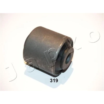 Bilde av JAPKO GOJ319 Styrestang Lagring framaksel nede, ytre 49,5 for casterstag