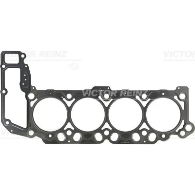 Bilde av REINZ 61 10055 00 Toppakning 0,75 93,5 metallagpakning