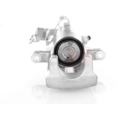 Bilde av GH 453653V Bremsecaliper Aluminium bakaksel, venstre bakaksel OPEL: Zafira B
