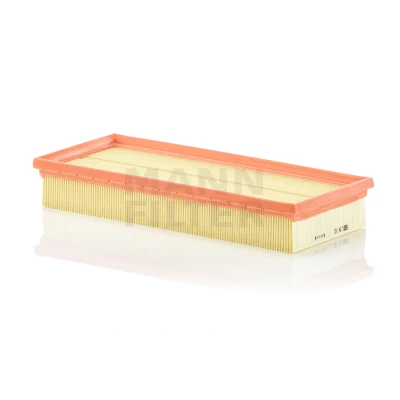 Bilde av MANN FILTER C 34 101 Luftfilter 40 143 334 Filterinnsats