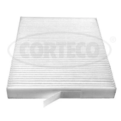 Bilde av CORTECO 80004827 Kupéfilter Partikkelfilter