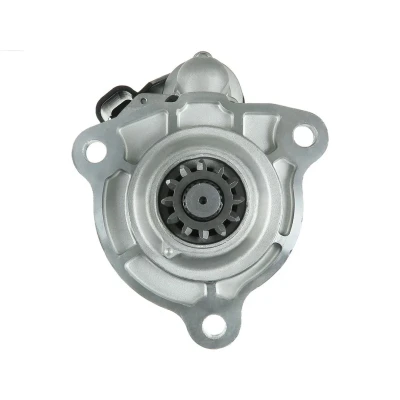 Bilde av AS PL S0776S Starter 24 6,00 12