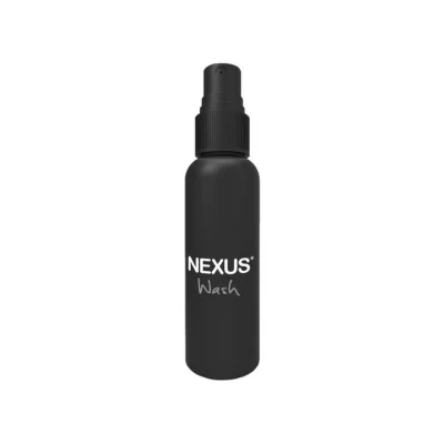Bilde av Nexus Wash Antibakteriell Vibratorrens