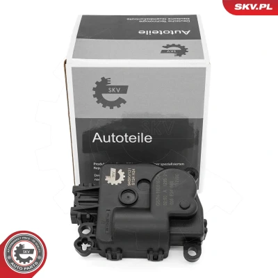 Bilde av Betjeningselement, klimaanlegg ford usa edge OE DG9Z19E616C, GS7H19E616C, GS7H19E616CA