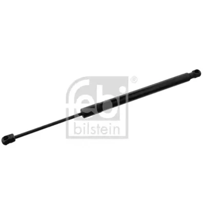 Bilde av FEBI BILSTEIN 47058 Gassfjær 700 482,5 på begge sider