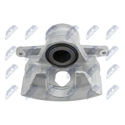 Bilde av Bremsecaliper, Framaksel venstre, hyundai genesis coupé, grandeur, kia optima, 58130 2M000, 2T600, 2T650, 58190 2MA00,